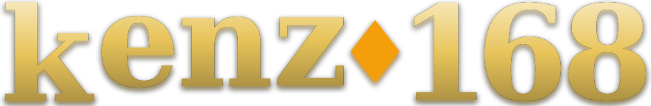 kenzo 168 logo
